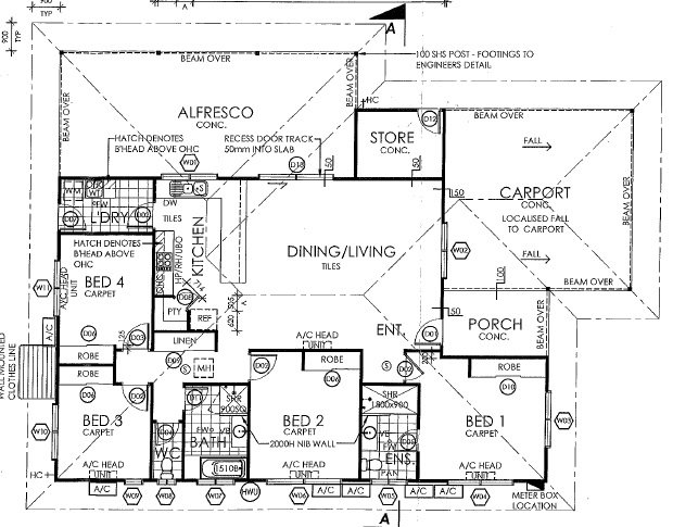 18 Cajuput Crescent DJUGUN 5