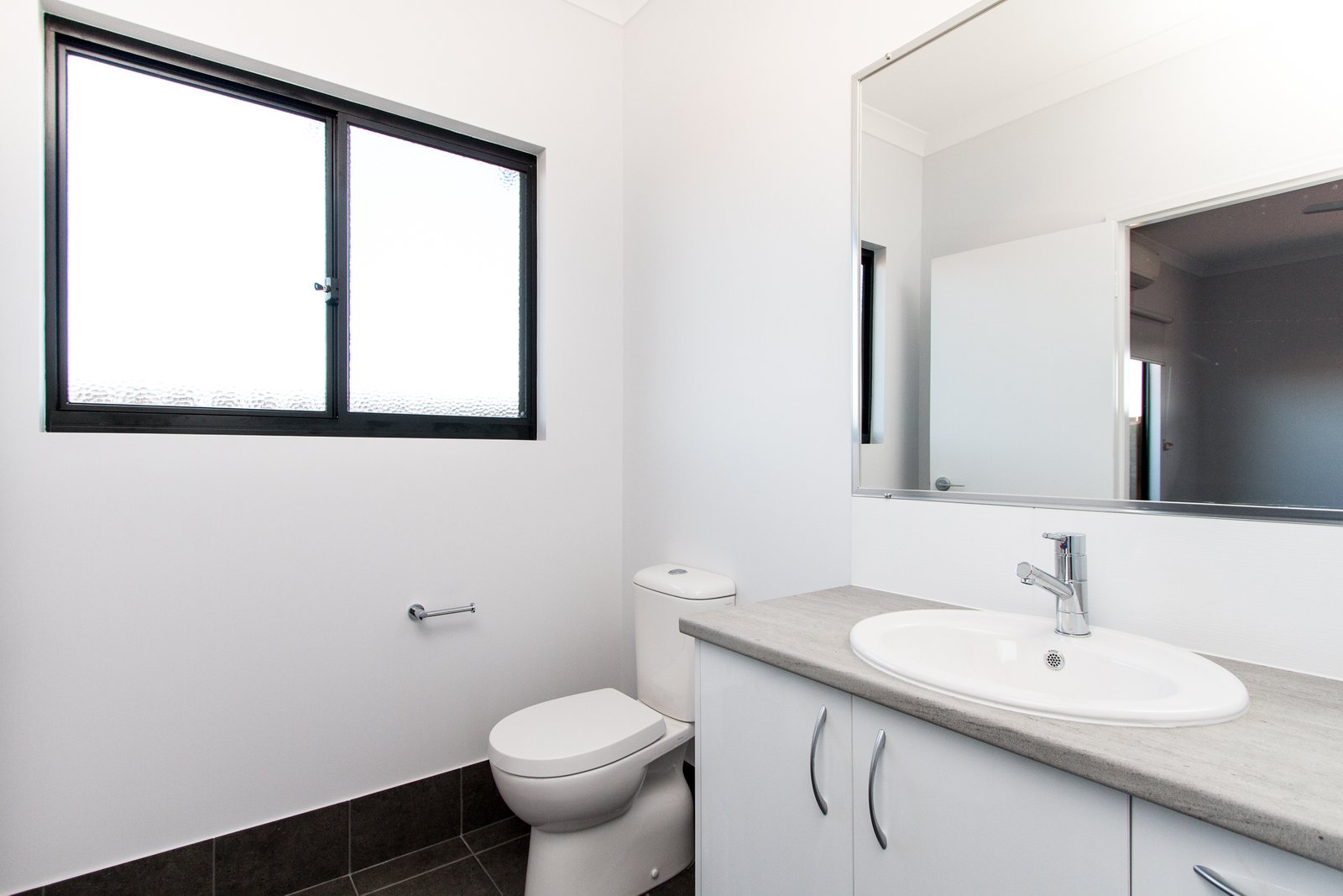 18 Cajuput Crescent DJUGUN 12