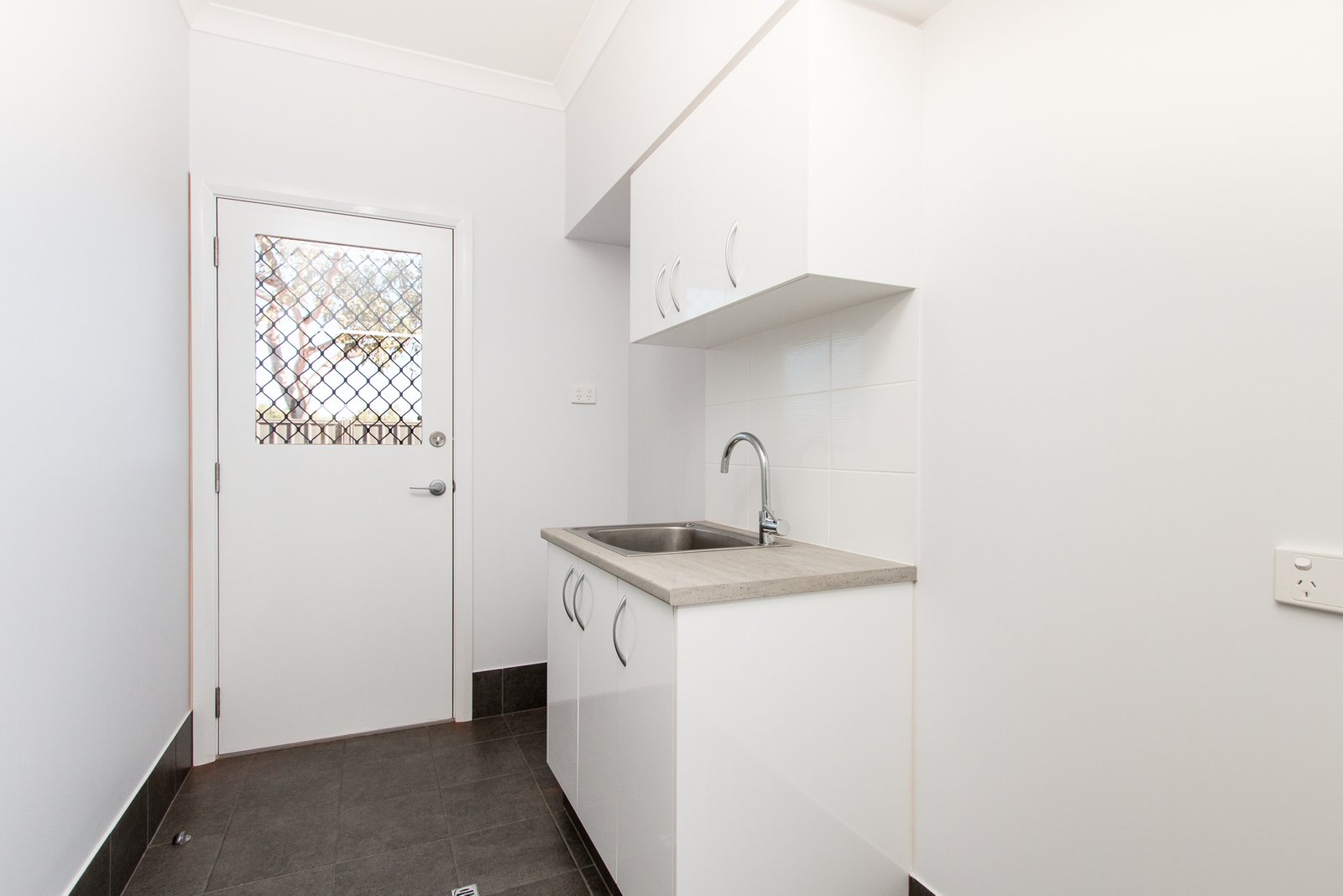 18 Cajuput Crescent DJUGUN 14