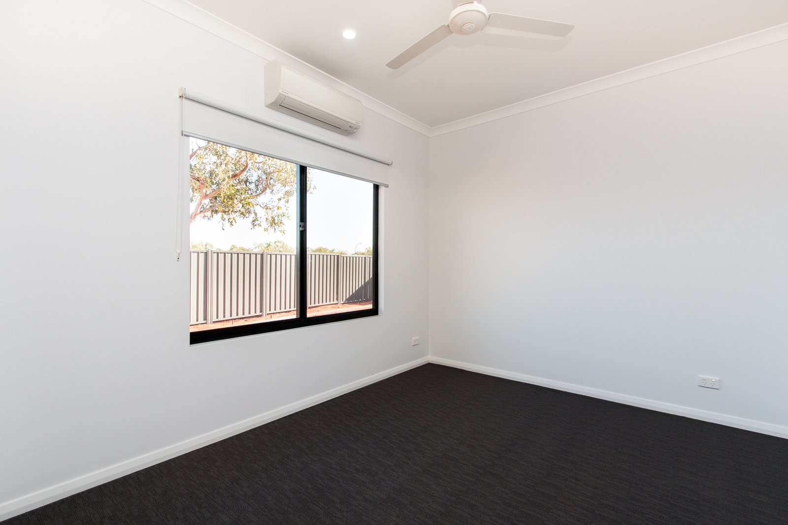 18 Cajuput Crescent DJUGUN 15