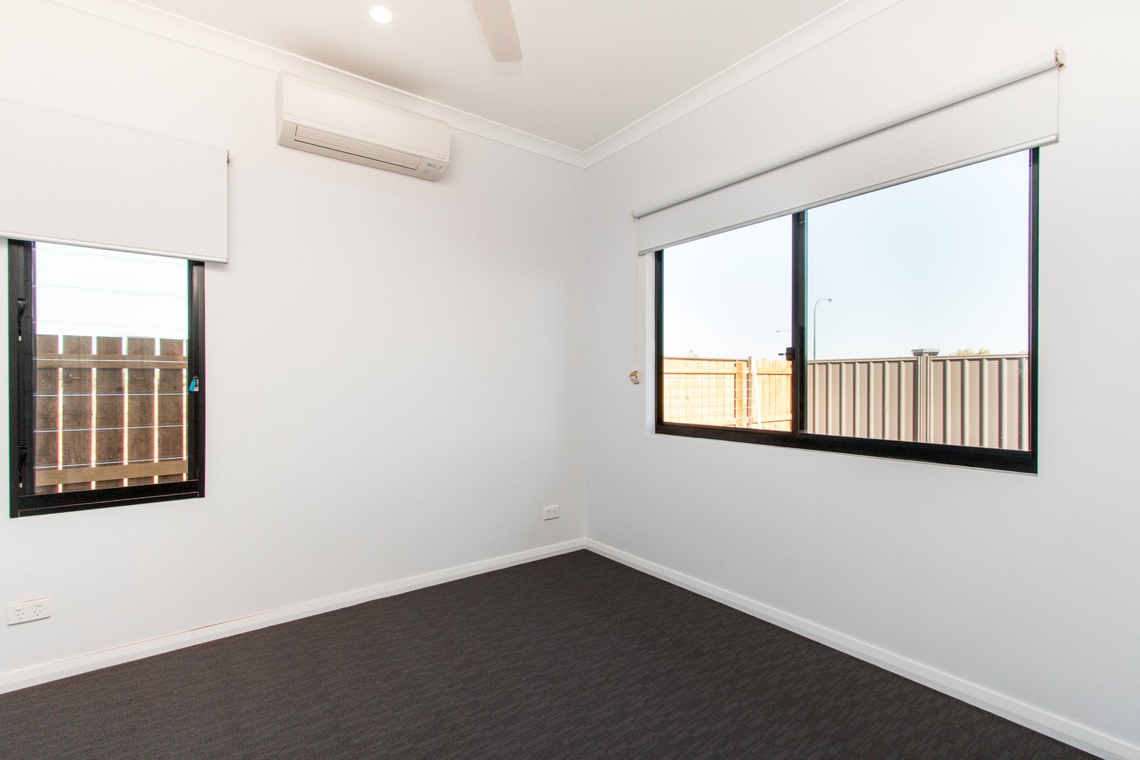 18 Cajuput Crescent DJUGUN 16