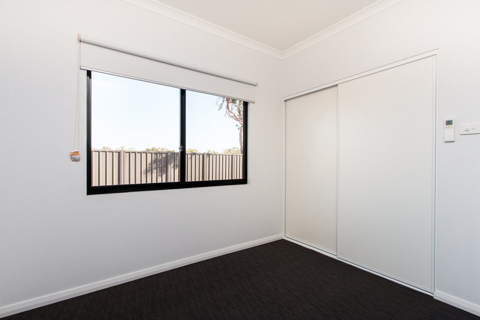 18 Cajuput Crescent DJUGUN 17