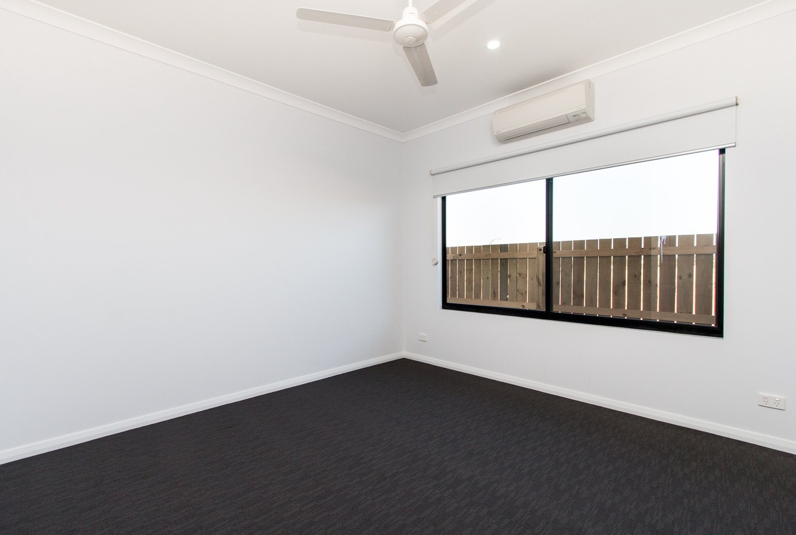 18 Cajuput Crescent DJUGUN 18