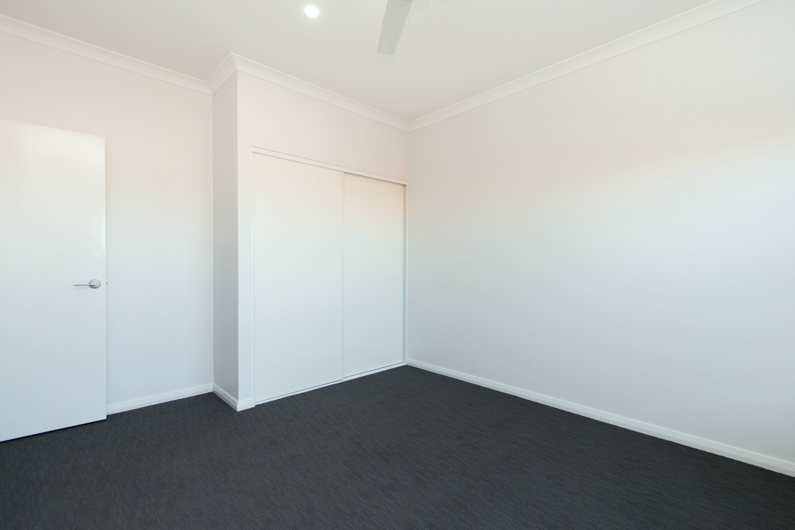 18 Cajuput Crescent DJUGUN 19