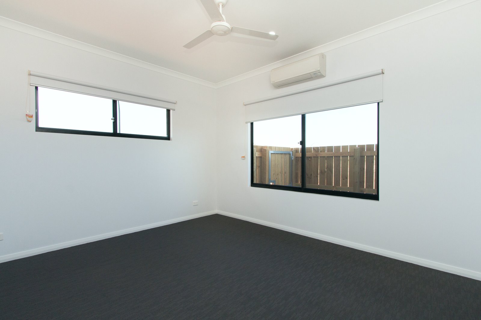 18 Cajuput Crescent DJUGUN 20