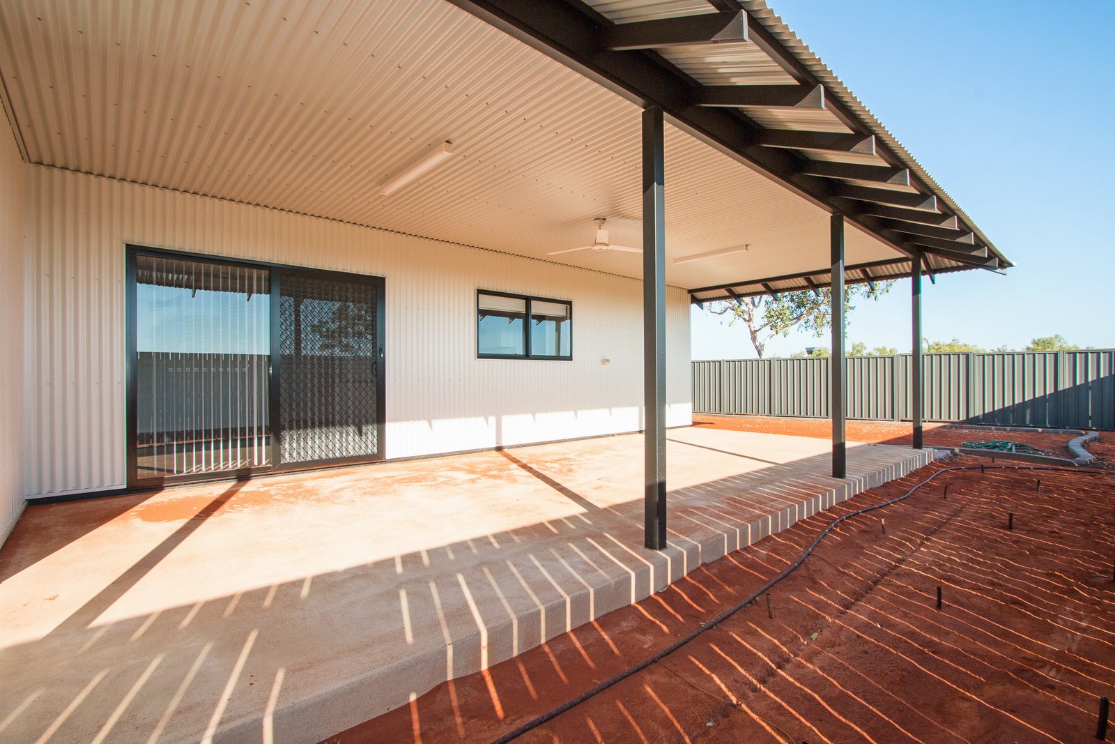 18 Cajuput Crescent DJUGUN 21