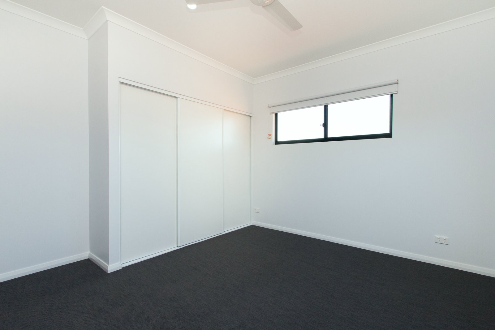 18 Cajuput Crescent DJUGUN 22