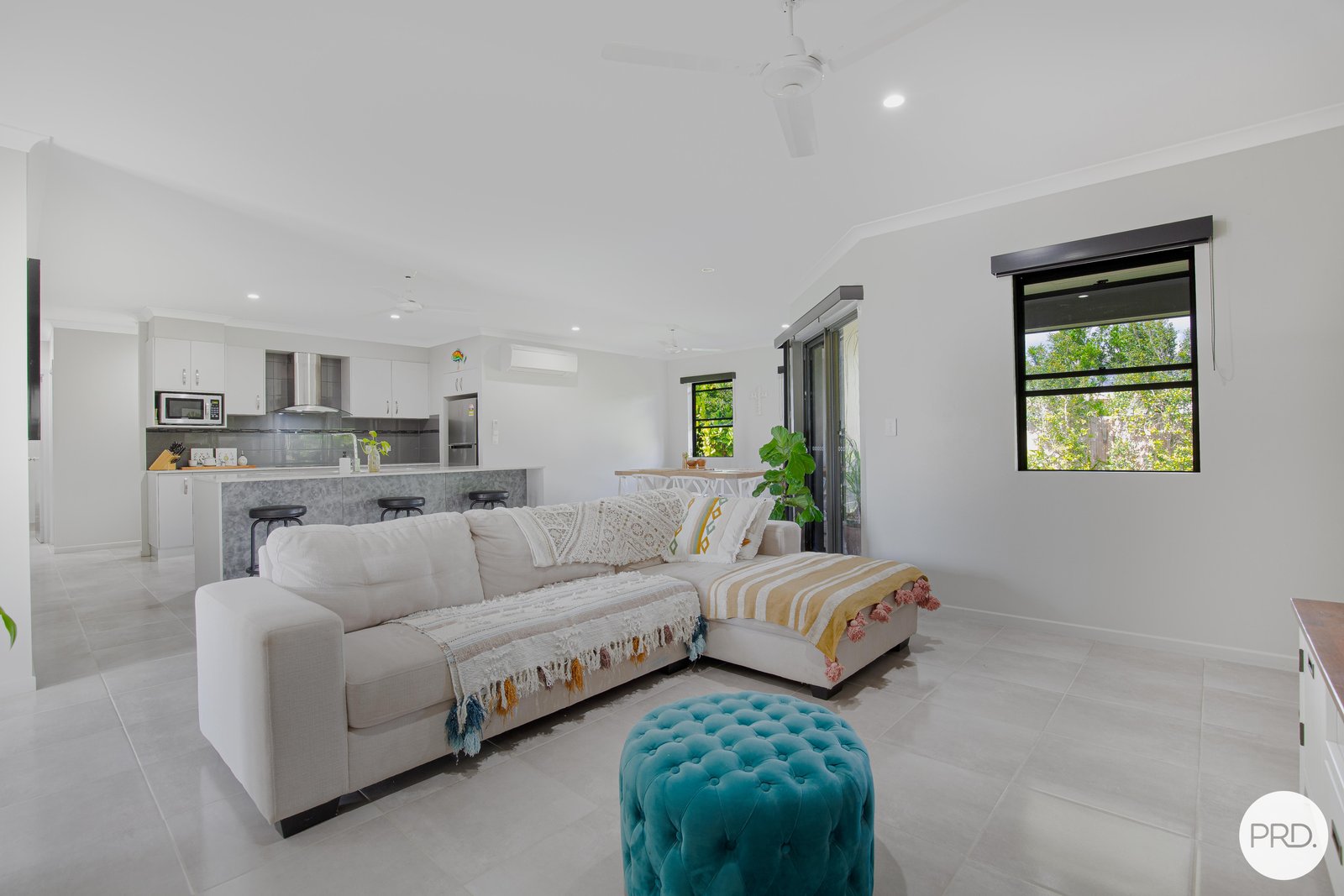 18 Calista Court PROSERPINE 2