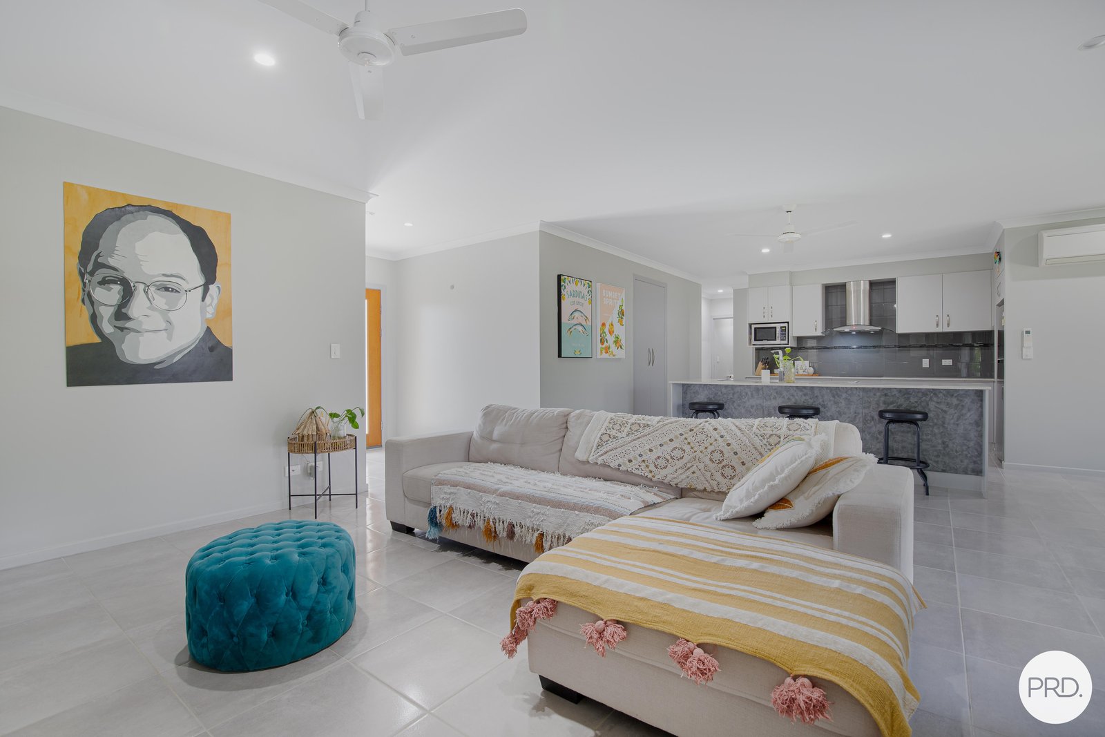 18 Calista Court PROSERPINE 3