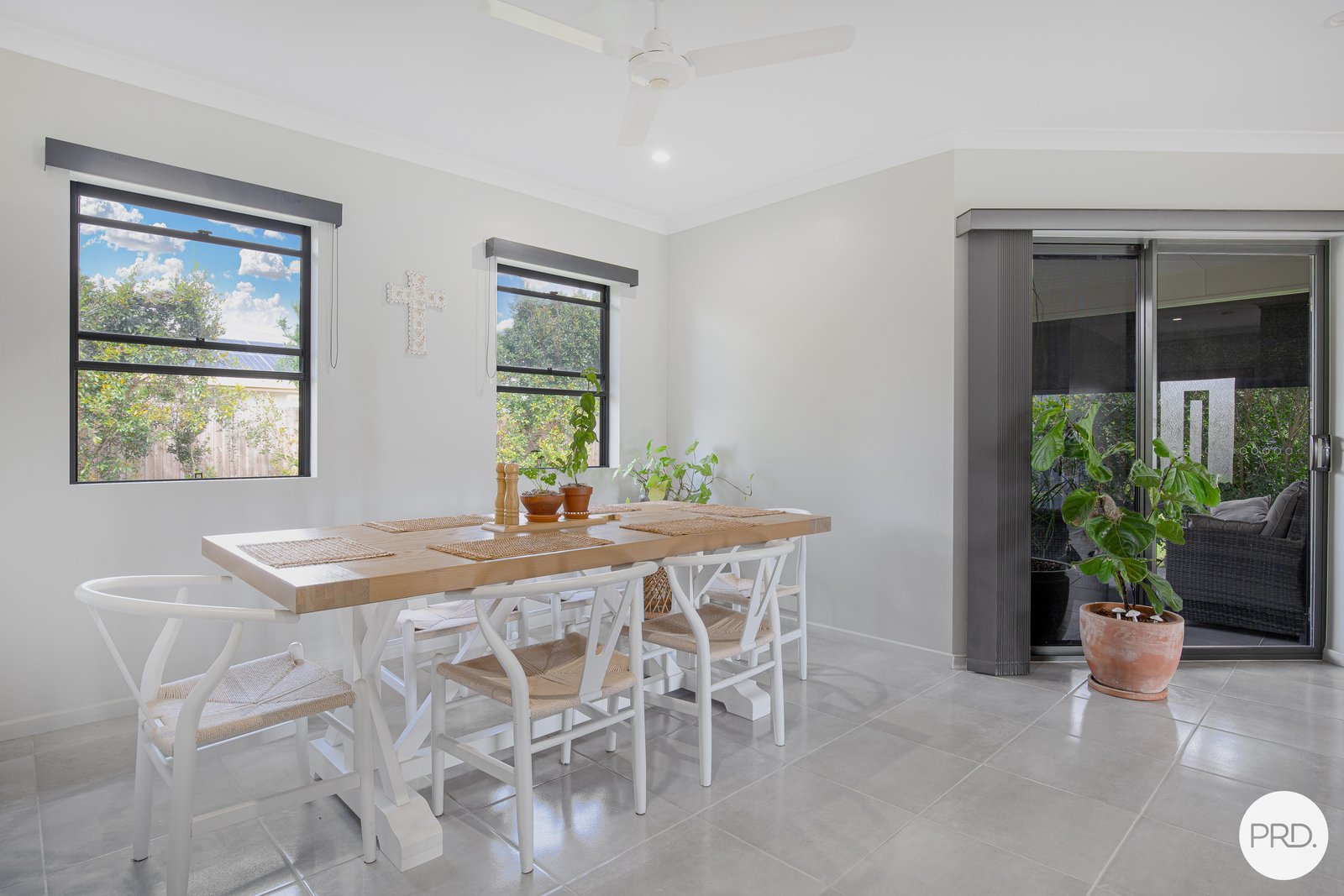 18 Calista Court PROSERPINE 7