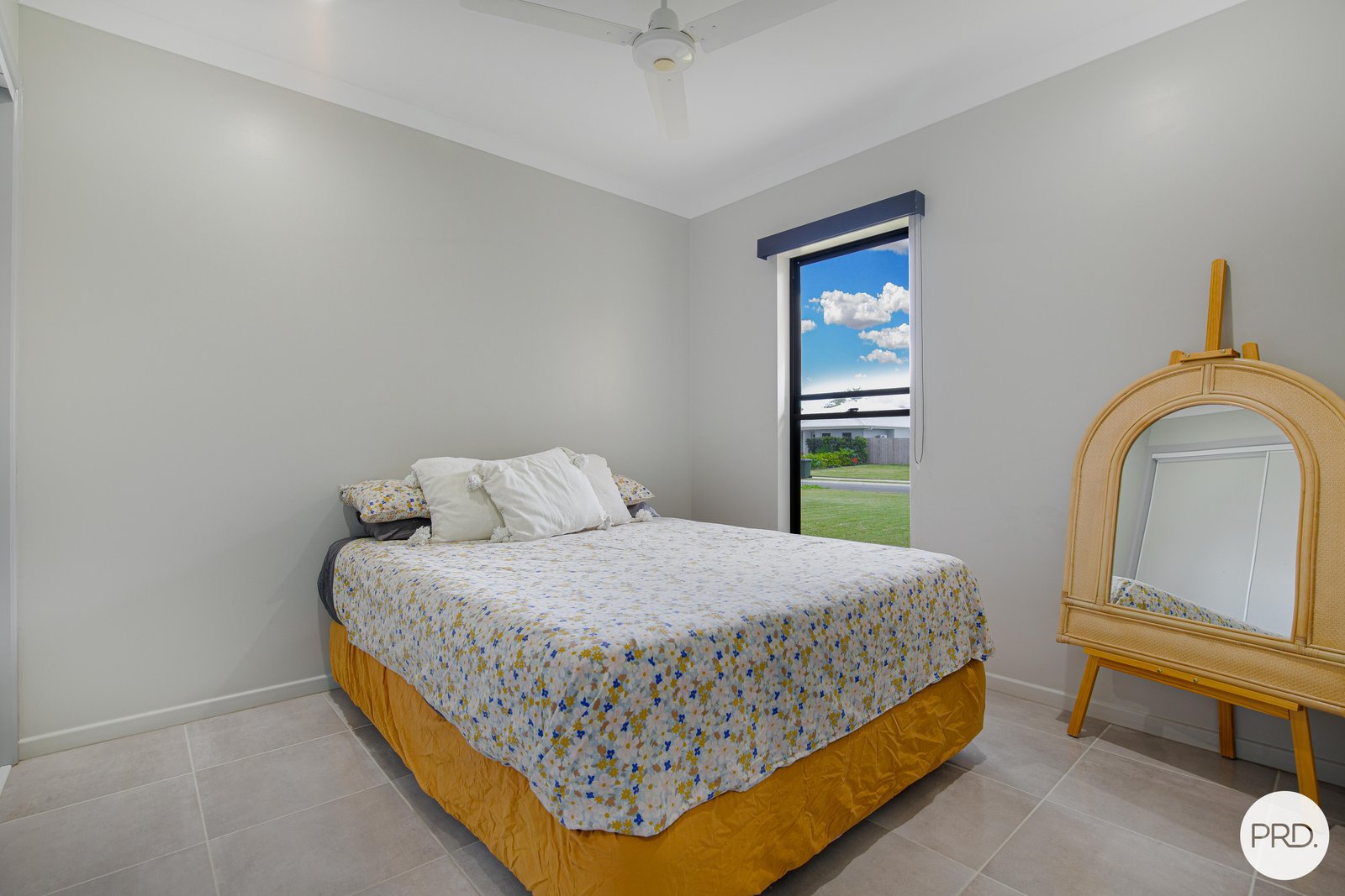 18 Calista Court PROSERPINE 9
