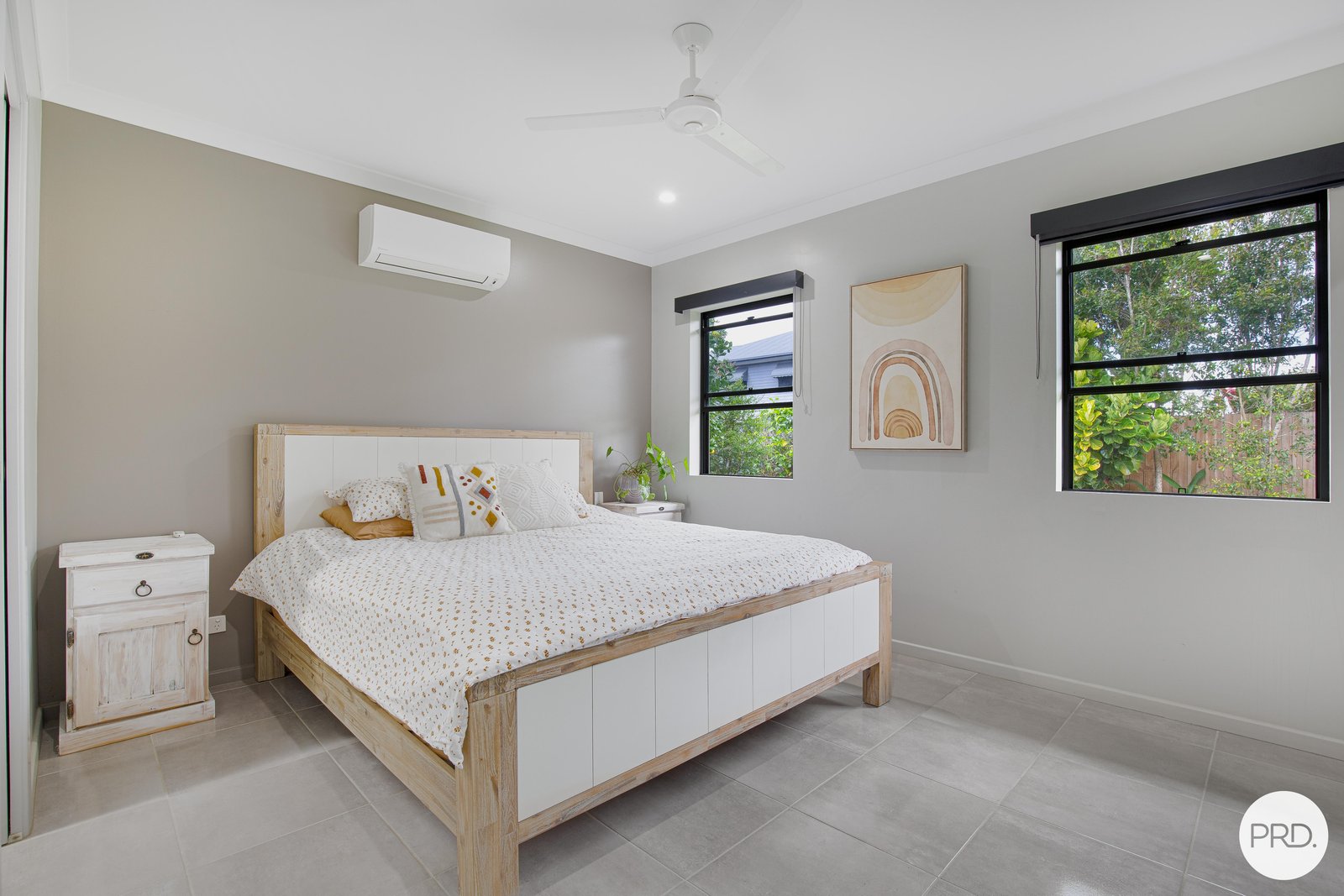 18 Calista Court PROSERPINE 10
