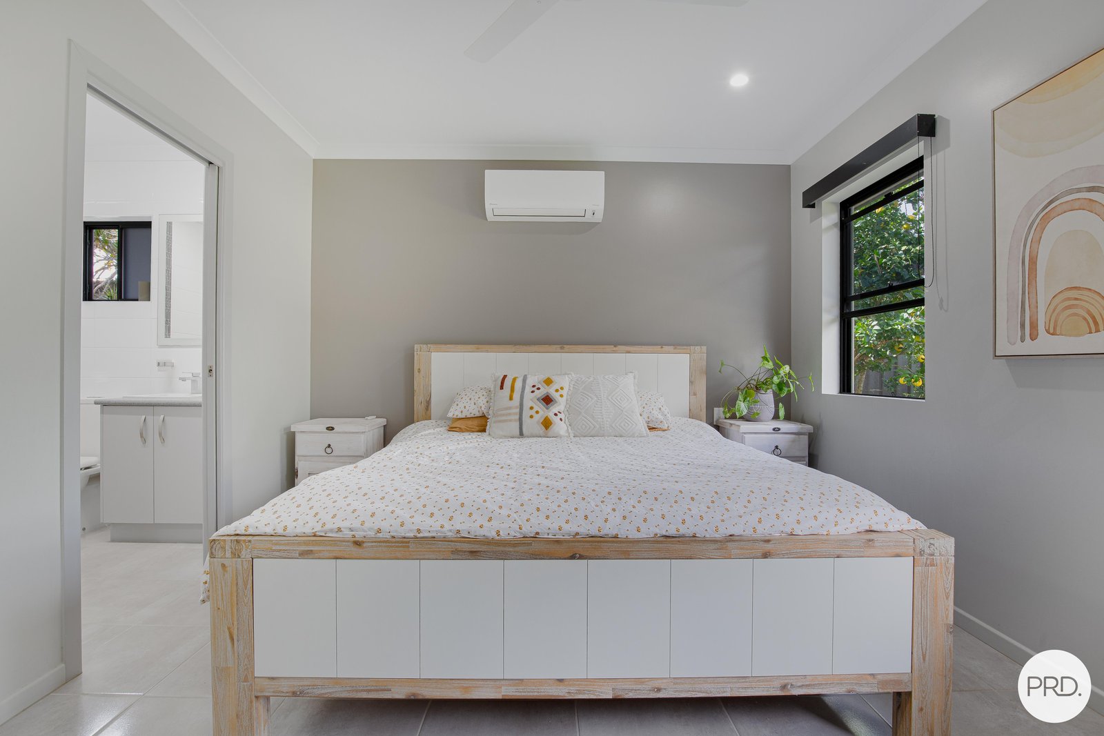 18 Calista Court PROSERPINE 11