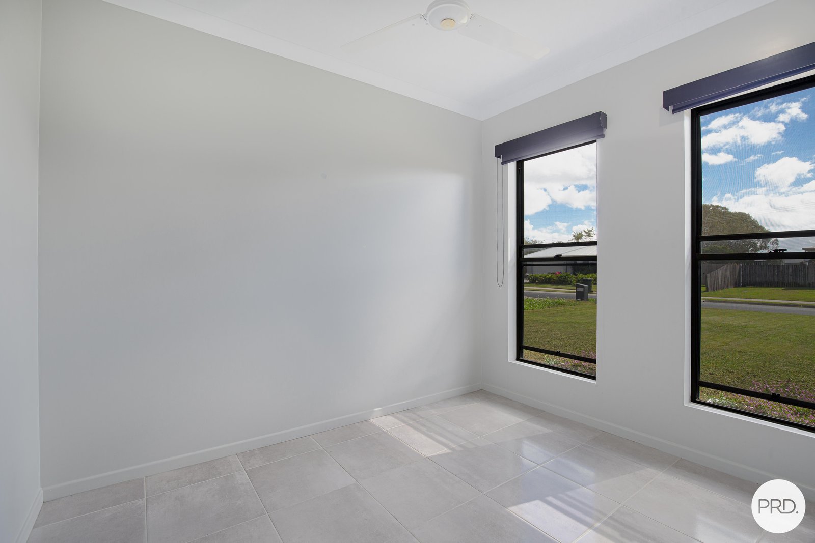 18 Calista Court PROSERPINE 17