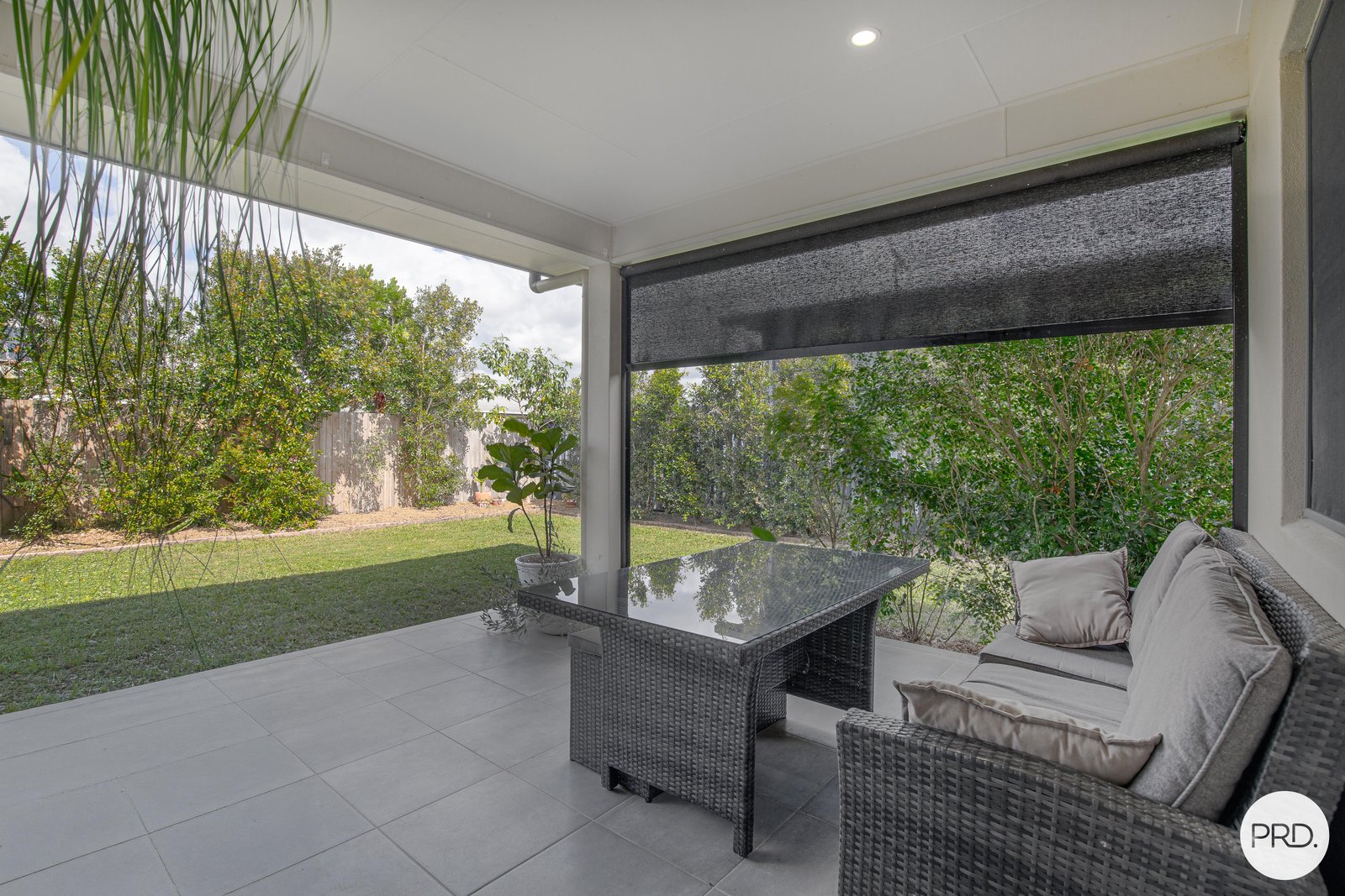 18 Calista Court PROSERPINE 18