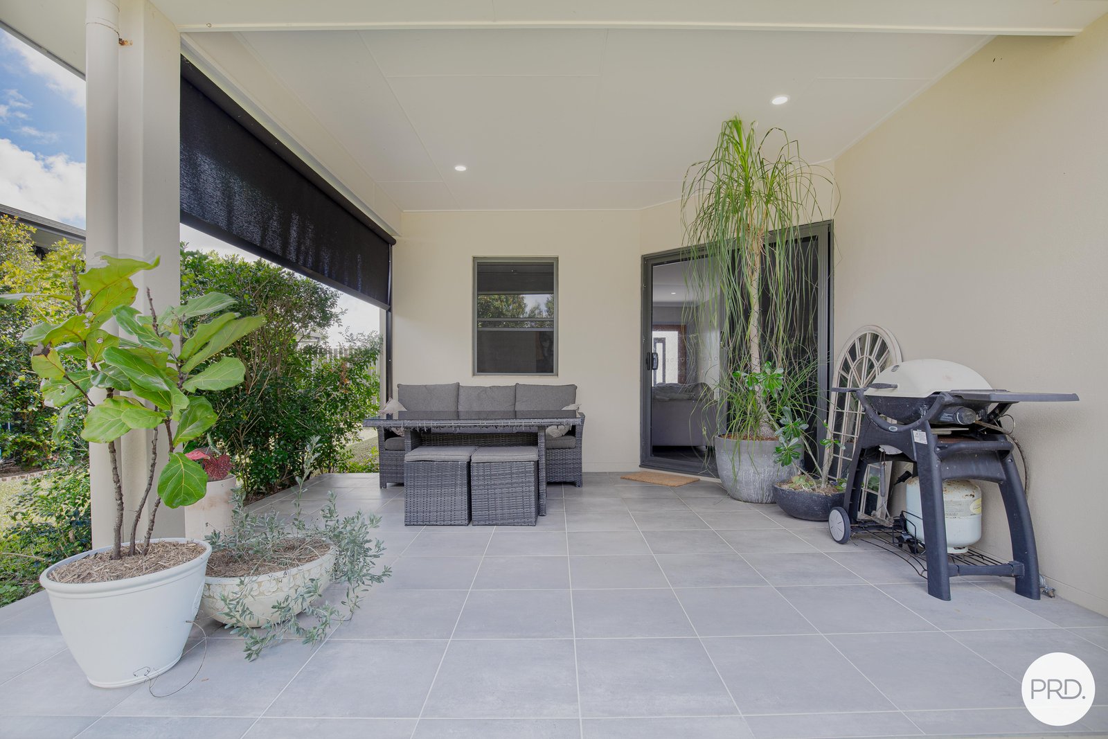 18 Calista Court PROSERPINE 19
