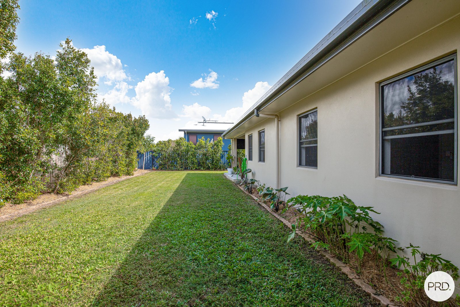 18 Calista Court PROSERPINE 20