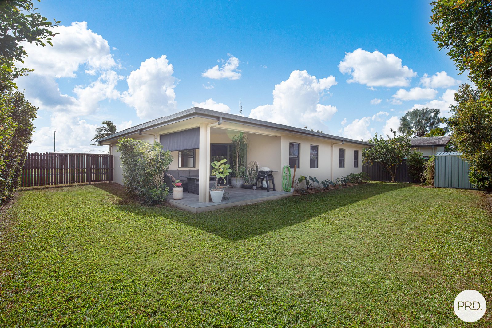 18 Calista Court PROSERPINE 21