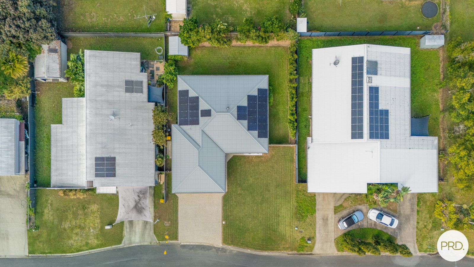 18 Calista Court PROSERPINE 22