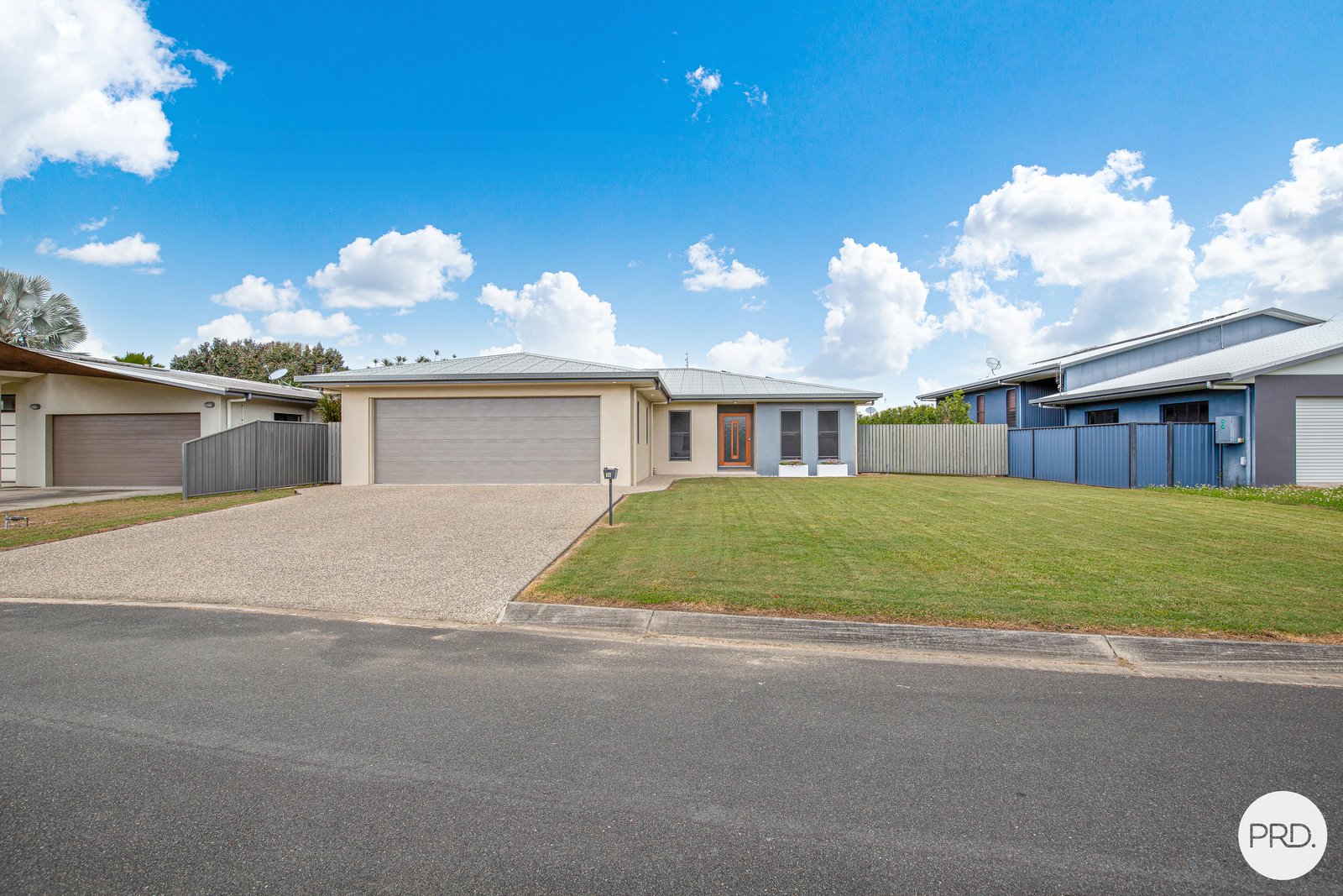 18 Calista Court PROSERPINE 24