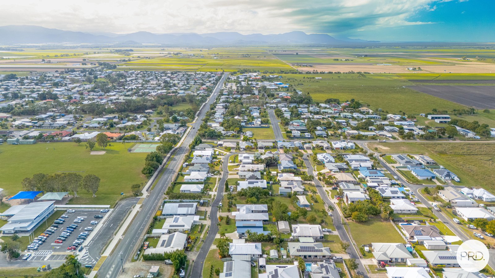 18 Calista Court PROSERPINE 27