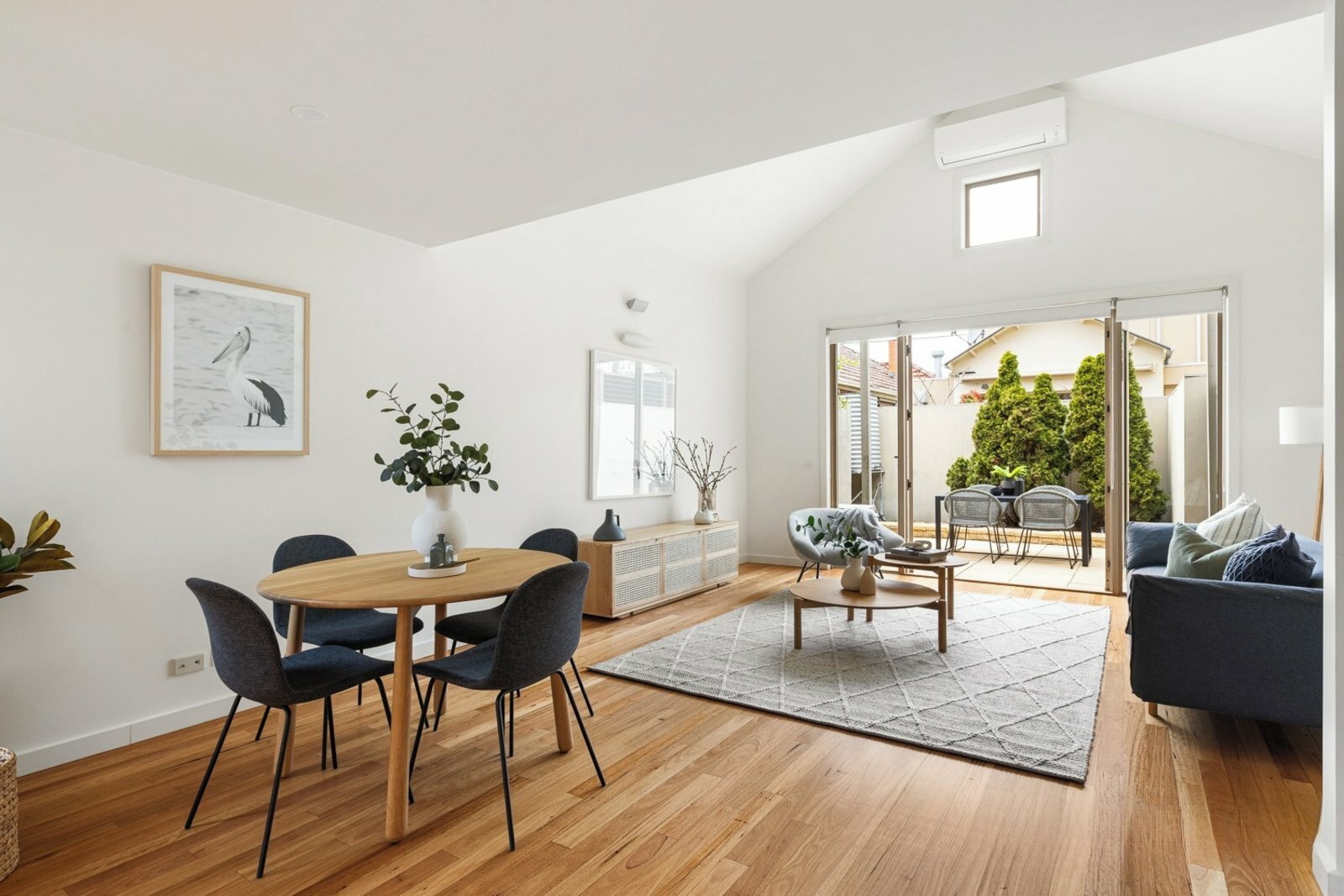 Gallery: 18 Cambridge Street