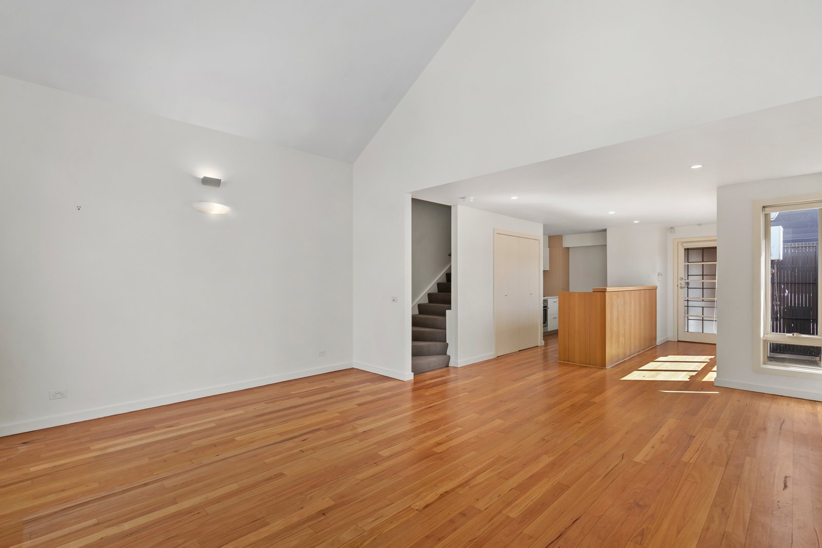 Gallery: 18 Cambridge Street