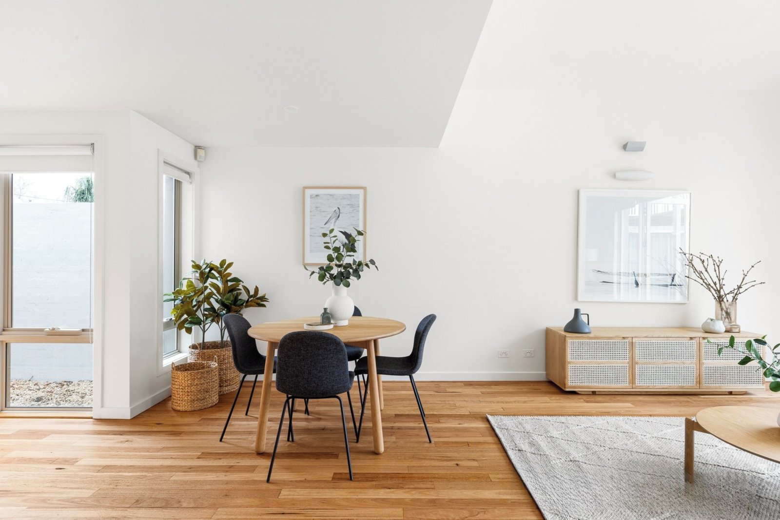 Gallery: 18 Cambridge Street