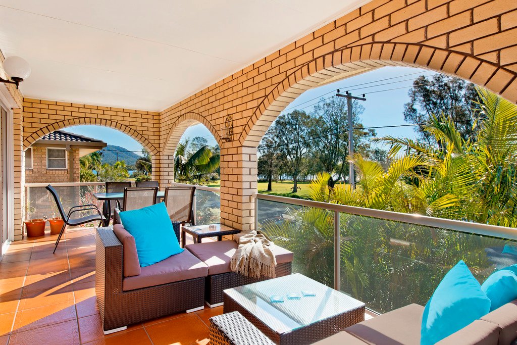 18 Camden Head Road DUNBOGAN 2