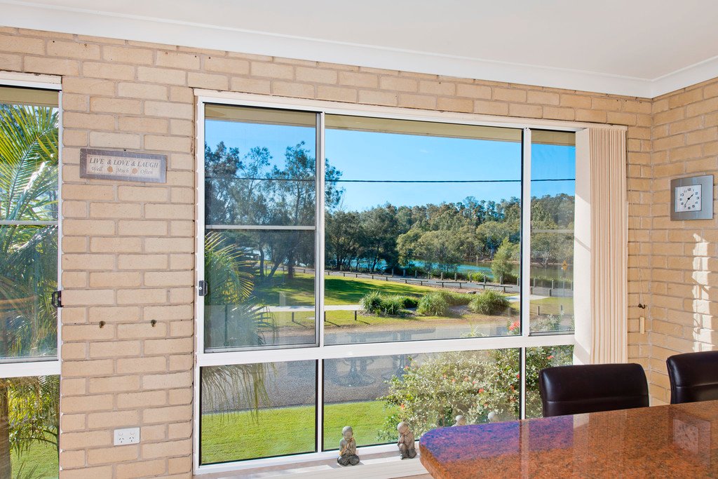 18 Camden Head Road DUNBOGAN 3