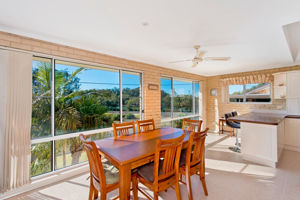 18 Camden Head Road DUNBOGAN 5