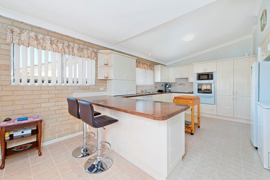 18 Camden Head Road DUNBOGAN 6