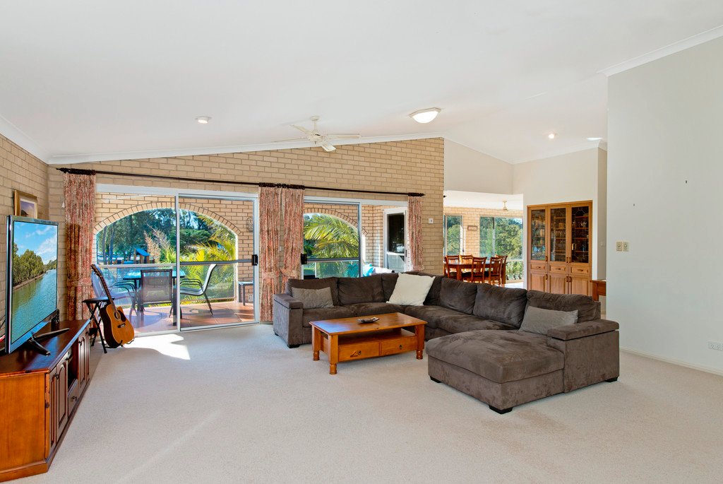 18 Camden Head Road DUNBOGAN 7