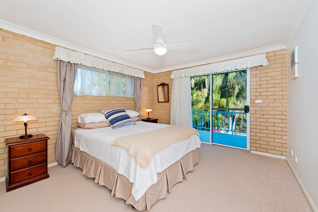 18 Camden Head Road DUNBOGAN 8