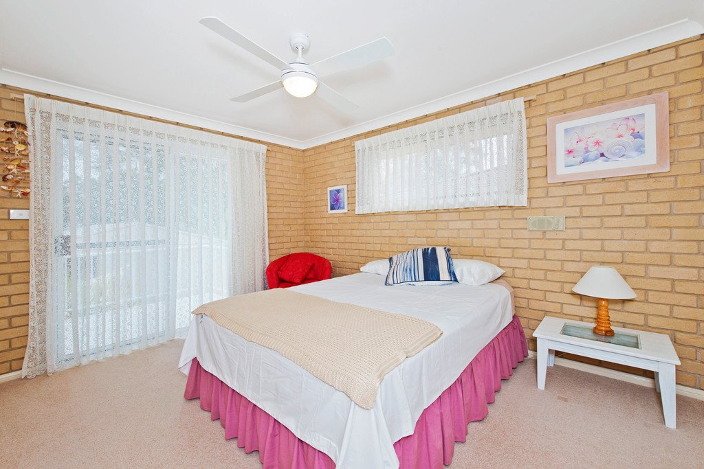 18 Camden Head Road DUNBOGAN 10