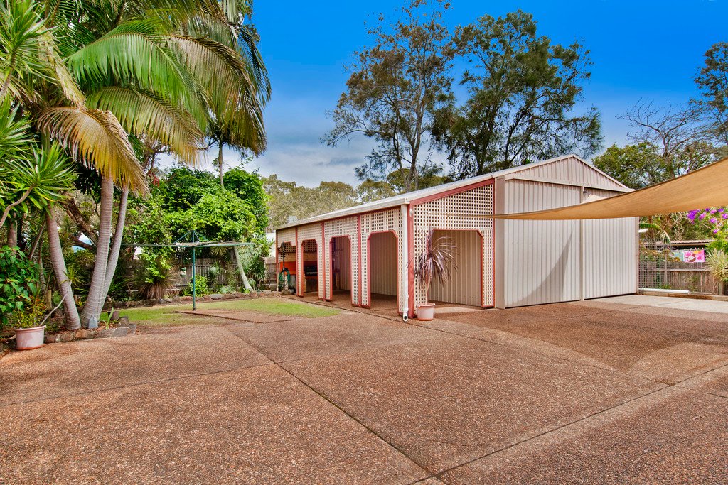 18 Camden Head Road DUNBOGAN 12