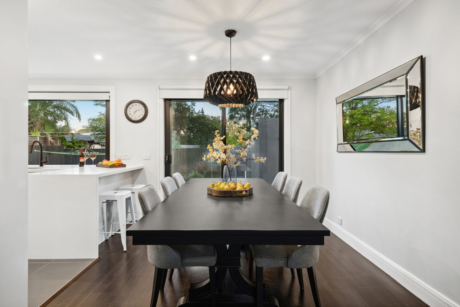 Gallery: 18 Campbell Grove