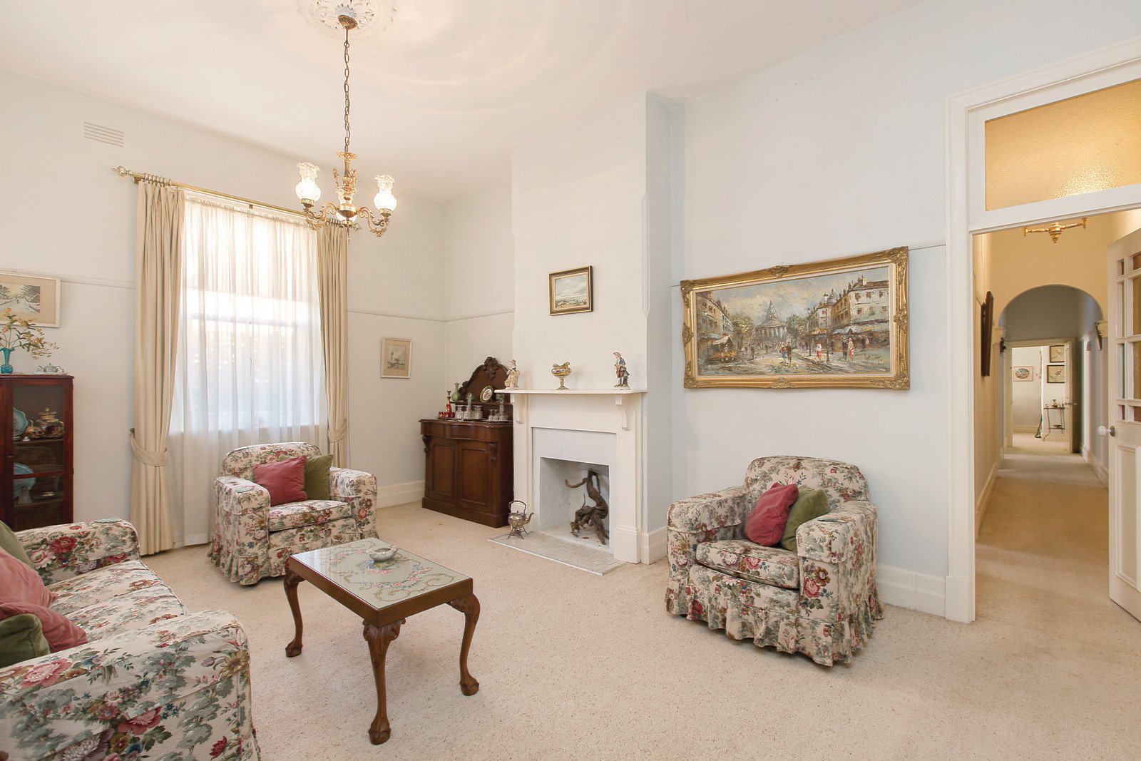 18 Campbell Grove, Hawthorn East, VIC