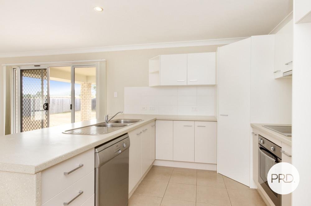 18 Canal Street CALLIOPE 2