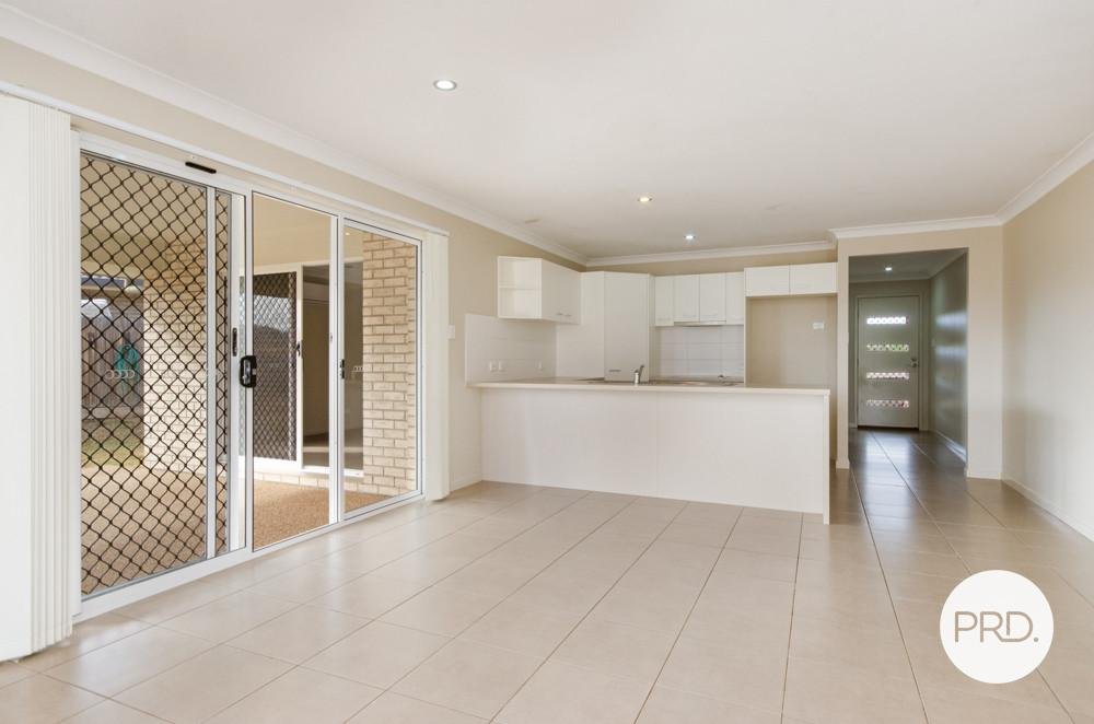 18 Canal Street CALLIOPE 3