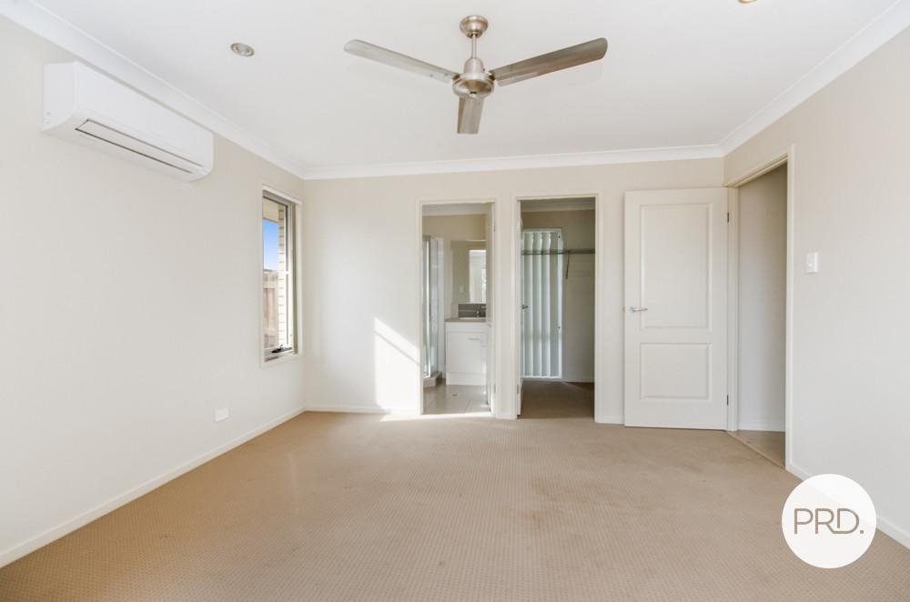 18 Canal Street CALLIOPE 4