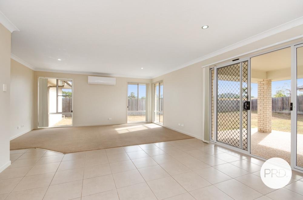 18 Canal Street CALLIOPE 5
