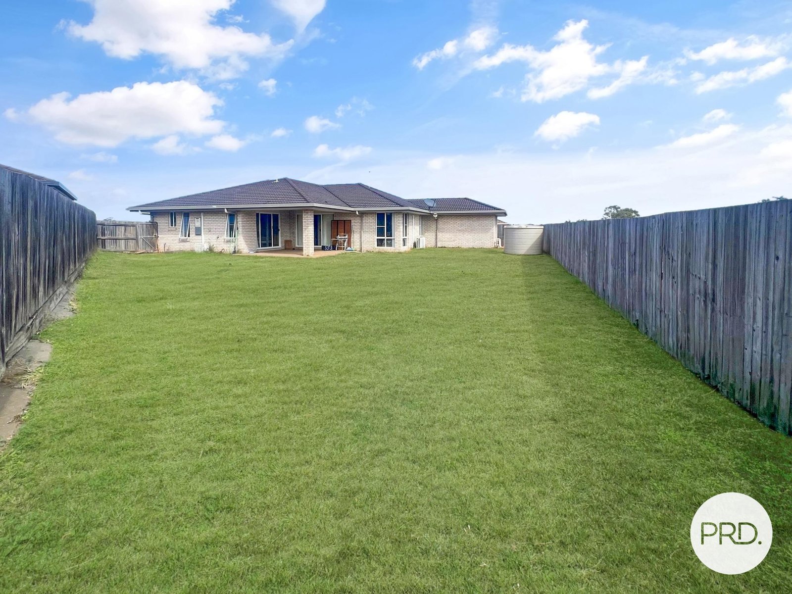 18 Canal Street CALLIOPE 6