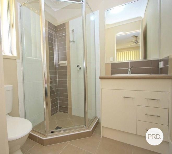 18 Canal Street CALLIOPE 8