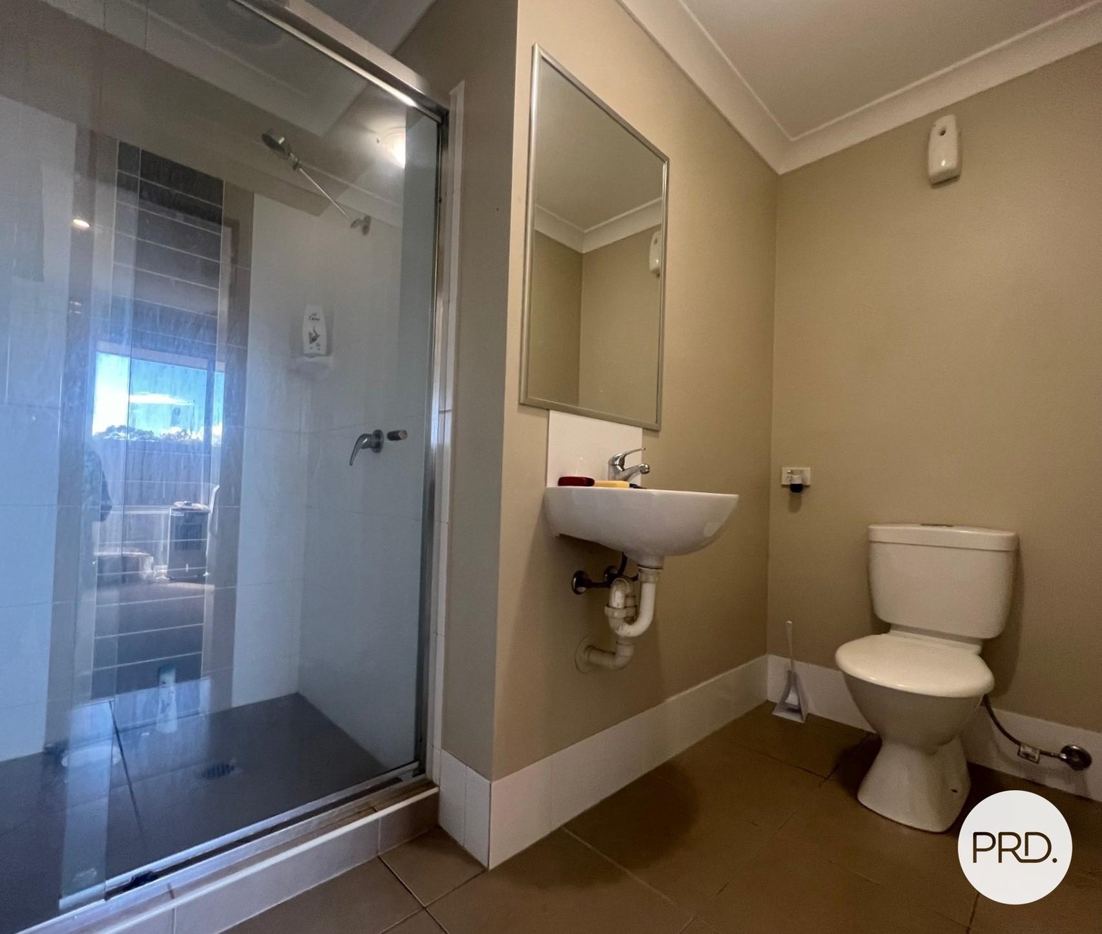 18 Canal Street CALLIOPE 10
