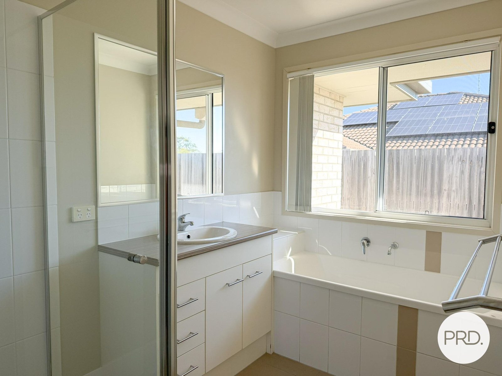 18 Canal Street CALLIOPE 11