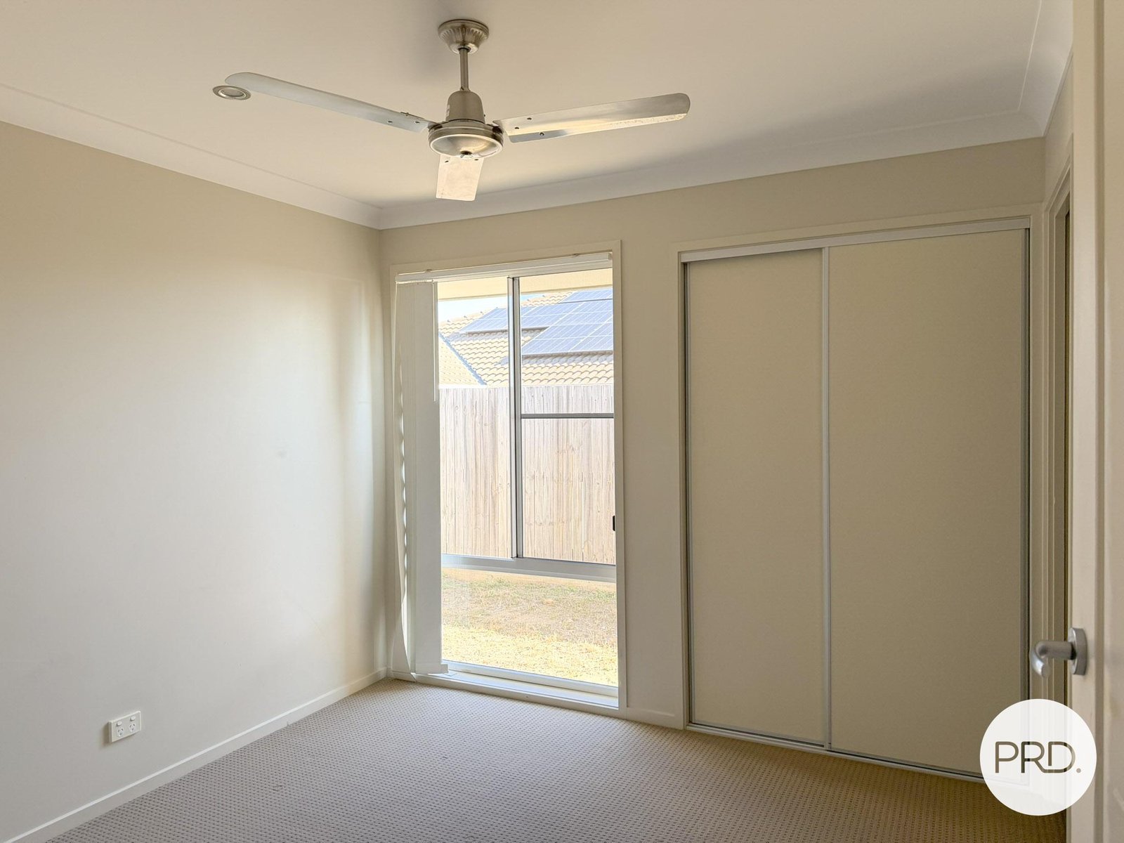 18 Canal Street CALLIOPE 12