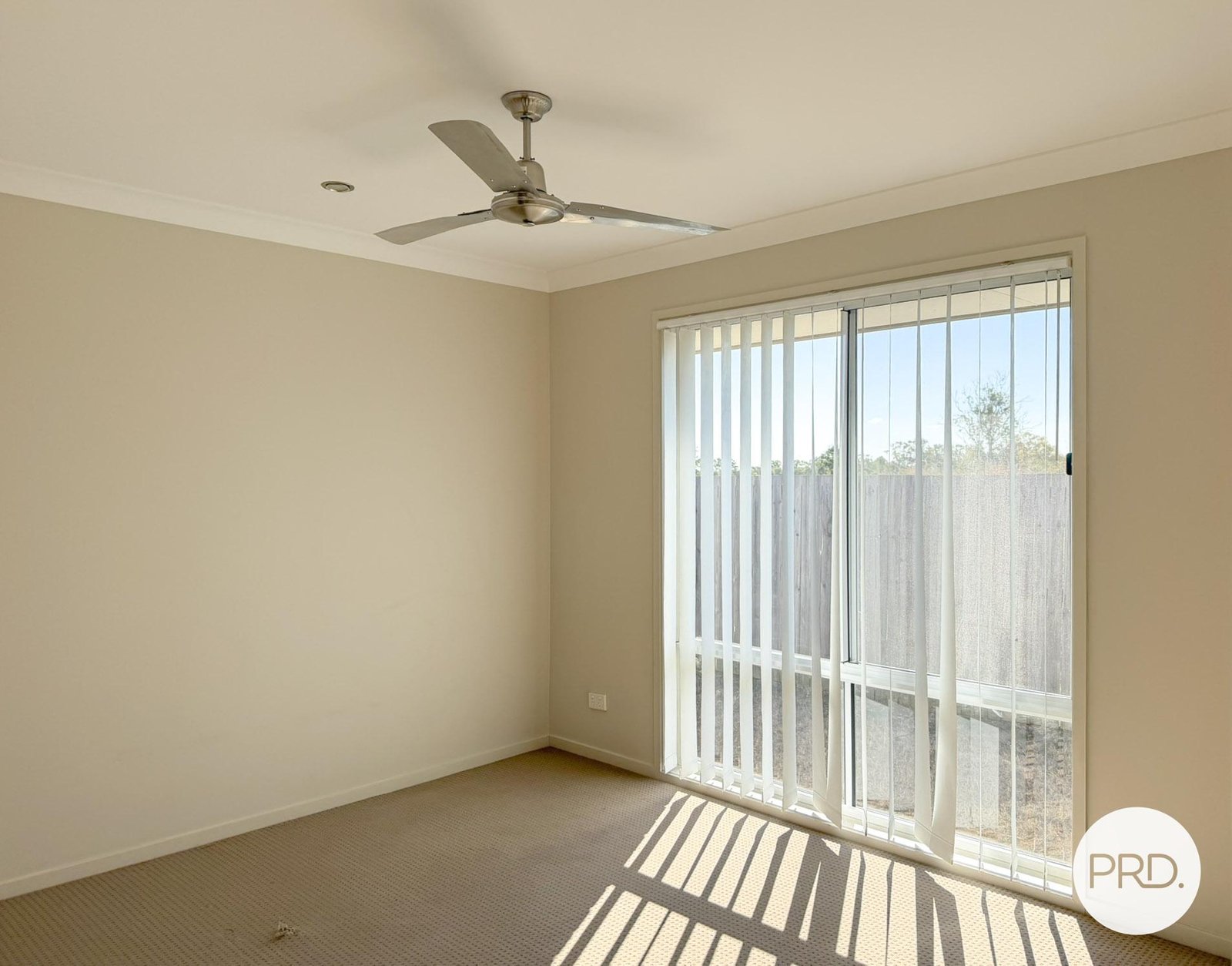 18 Canal Street CALLIOPE 14