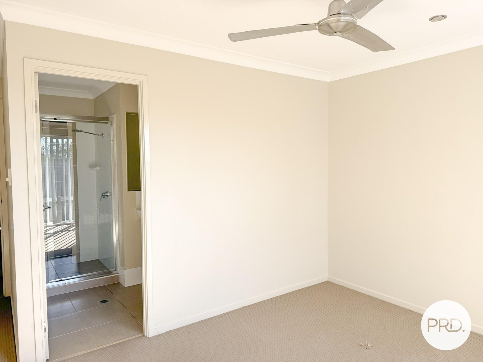 18 Canal Street CALLIOPE 16