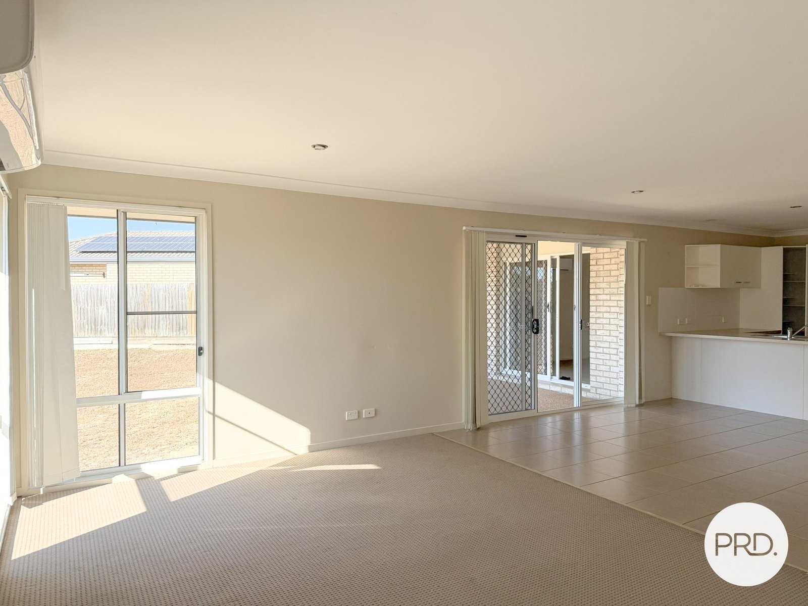 18 Canal Street CALLIOPE 18